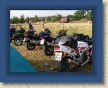 2006 beim MC Schluckspecht 020 * 1600 x 1200 * (688KB)